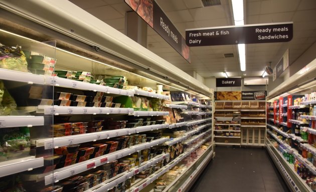 Photo of Sainsbury's Local