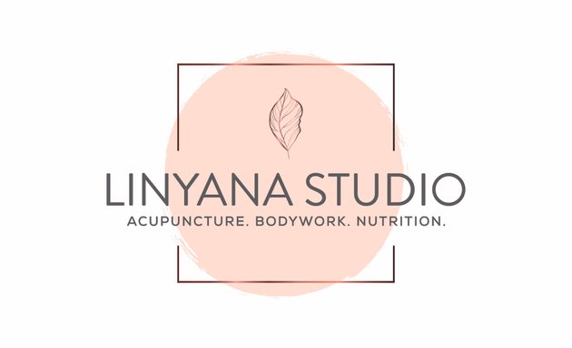 Photo of Linyana Acupuncture Studio