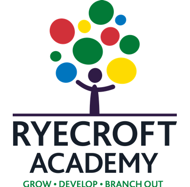 Photo of Ryecroft Academy