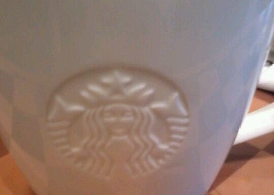 Photo of Starbucks Coffee