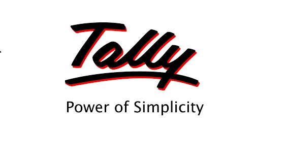 Photo of Tally-Solution Experts