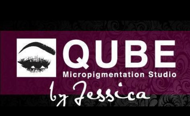 Photo of QUBE Micropigmentation Studio by Jessica