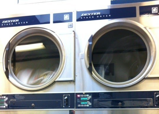 Photo of Express 1 Laundromat