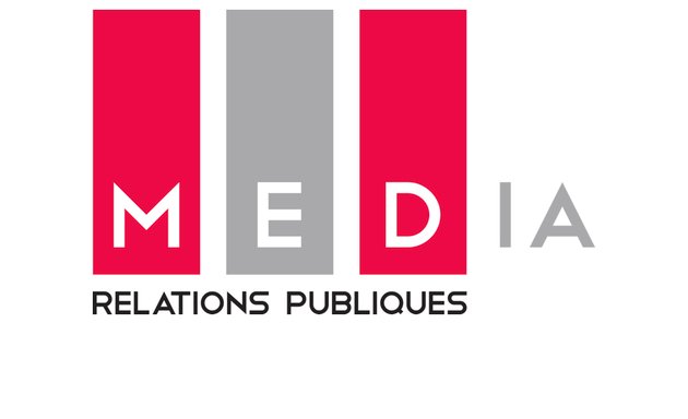 Photo of MEDia Relations Publiques