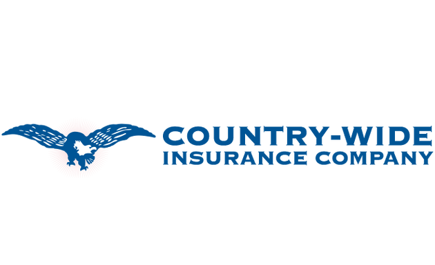 Photo of Country-Wide Insurance Company