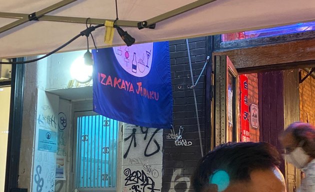 Photo of Izakaya Juraku