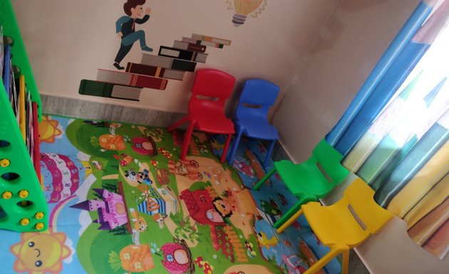 Photo of Wowkids Udaan- Best preschool and daycare in BTM layout Bangalore open online