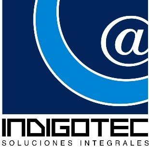 Foto de Soc Indigotec Soluciones Integrales