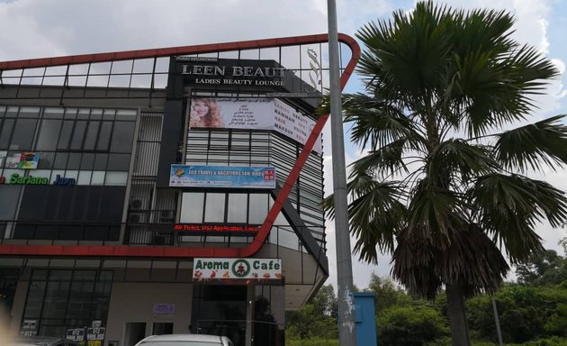 Photo of Leen Beauty Lounge