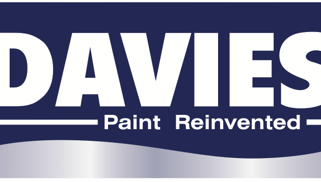 Photo of Davies Paints Philippines Incorporated