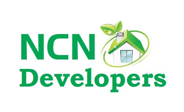 Photo of NCN Developers