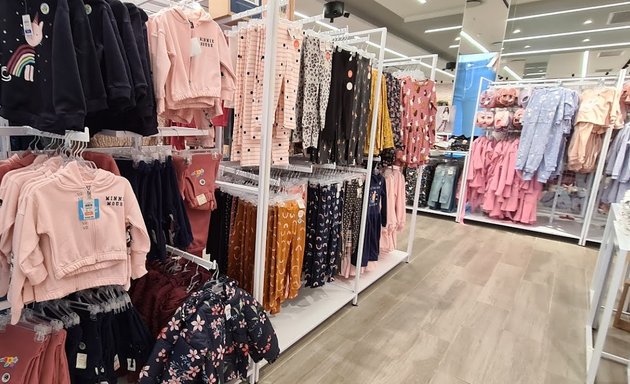Photo of Pick n Pay Gateway Clothing Store