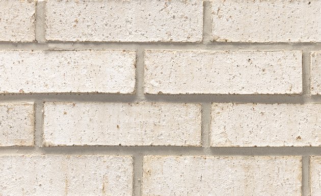 Photo of Acme Brick Tile & Stone