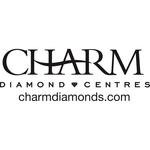 Photo of Charm Diamond Centres