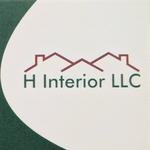 Photo of h Interior llc