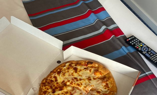 Photo of Pizza Choice