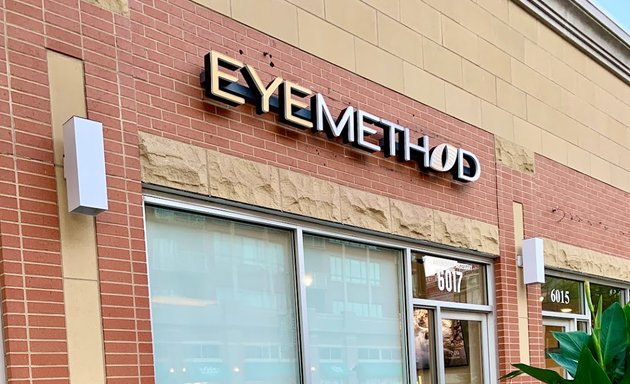 Photo of EyeMethod
