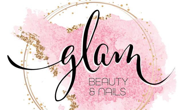 Foto von Glam – Beauty & Nails Nagelstudio München