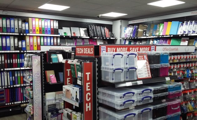 Photo of Ryman Stationery