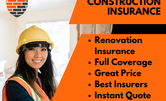 Photo of Consurance.ca