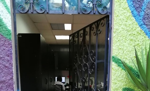 Foto de Asociación Benéfica PRISMA