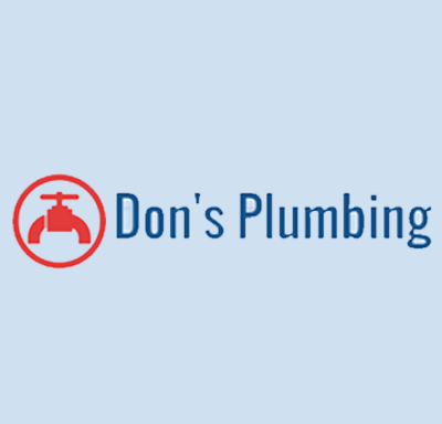 Photo of Don's Plumbing