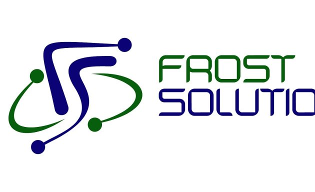 Photo of Frost Solutions (UK) Limited