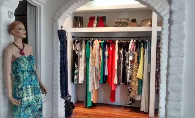 Foto de Daina Boutique