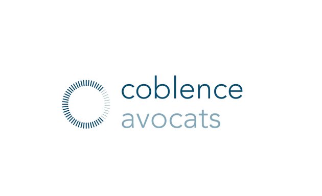 Photo de Coblence avocats