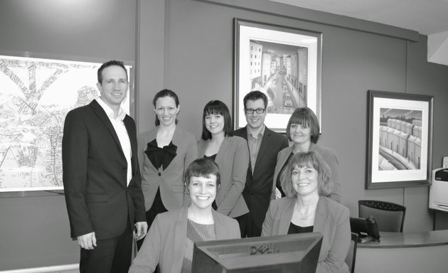 Photo of Quantum Estate Agency