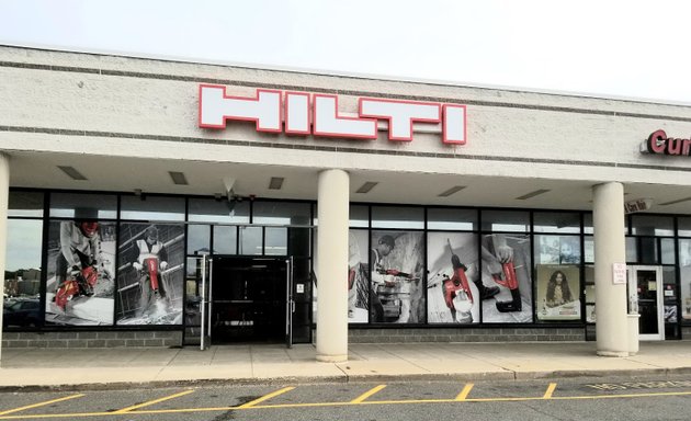 Photo of Hilti Store - Philadelphia