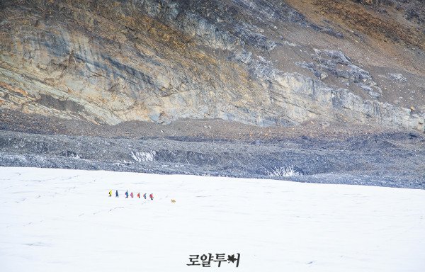 Photo of 캐나다 최고 한인여행사 로얄투어