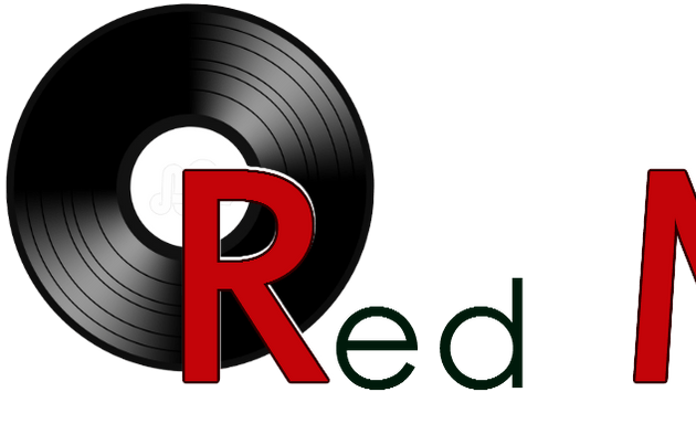 Photo of Red Mastering Studio