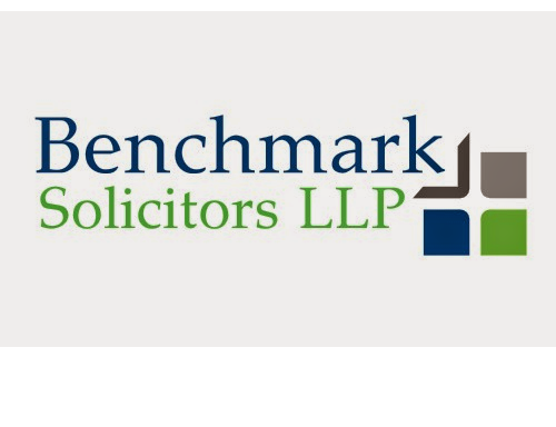 Photo of Benchmark Solicitors LLP