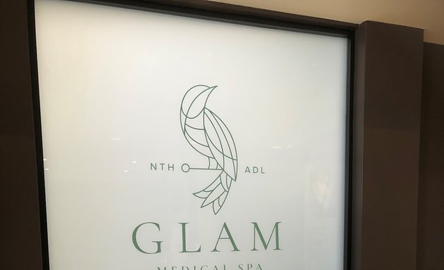 Photo of GLAM Medical Spa