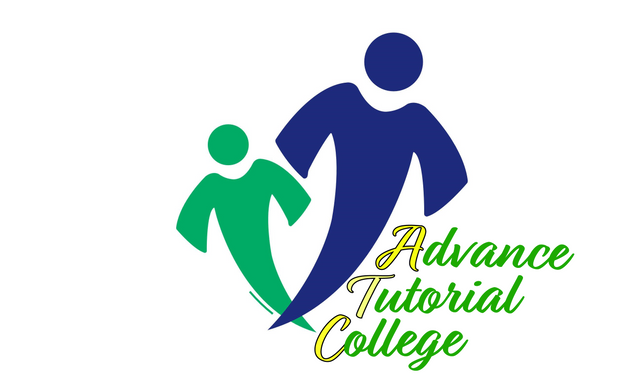 Photo of Advance Educational Services