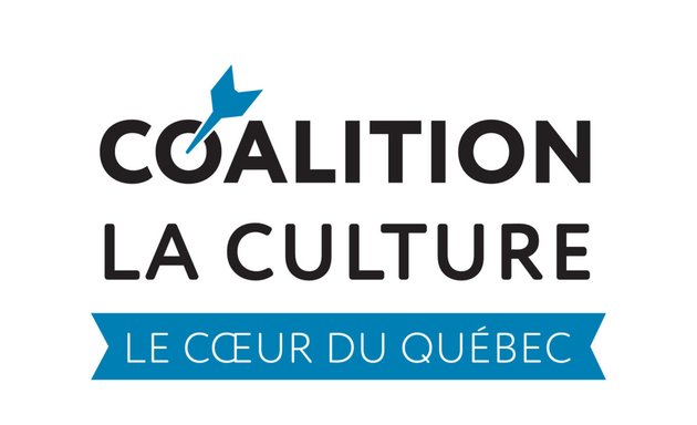 Photo of REPAIRE - RAIQ - Regroupement des arts interdisciplinaires du Québec