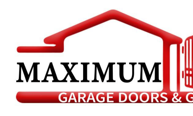 Photo of Maximum Garage Doors and Gates
