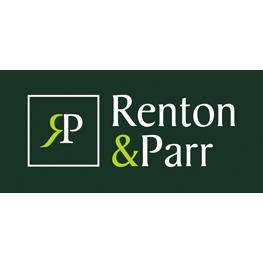 Photo of Renton & Parr