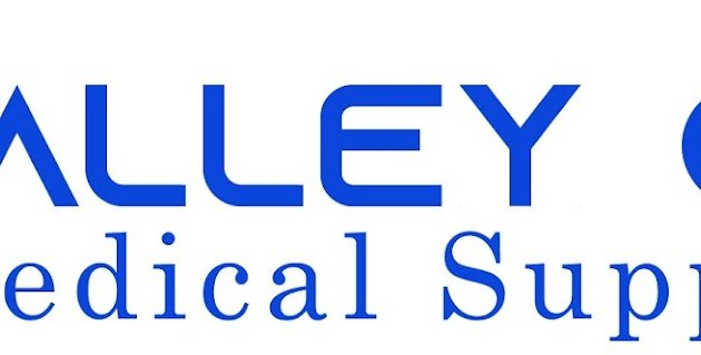 Photo of Valley Care Medical Supply, Inc.