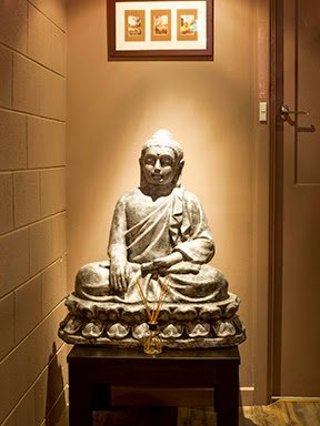 Photo of Siam House of Healing - Thai Massage Adelaide