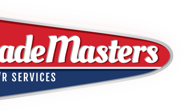 Photo of TradeMasters HVAC/R Services Inc.