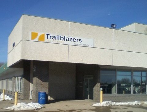 Photo of Trailblazers Life Choices, Inc.