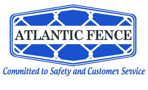 Photo of Atlantic Fence