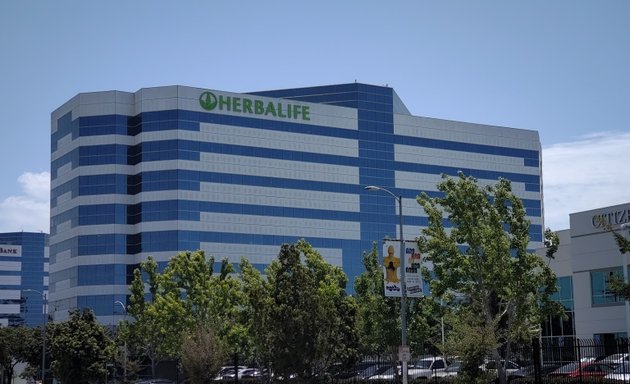 Photo of Gateway Corporate Center