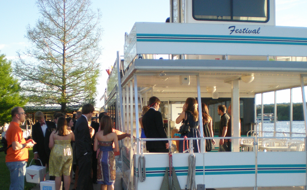 Photo of Austin Party Cruises