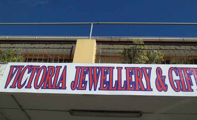 Photo of Victoria Jewellery & Gifts