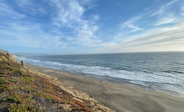 Photo of The Olympic Club