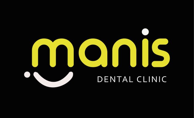 Photo of Manis Dental Clinic