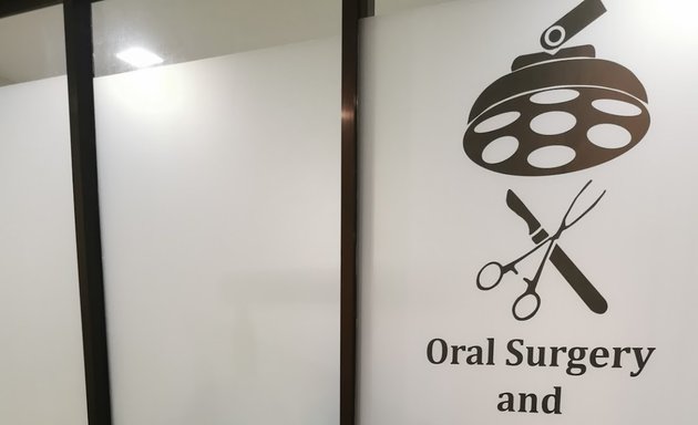 Photo of Armamento Dental Studio